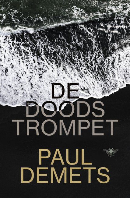 De doodstrompet