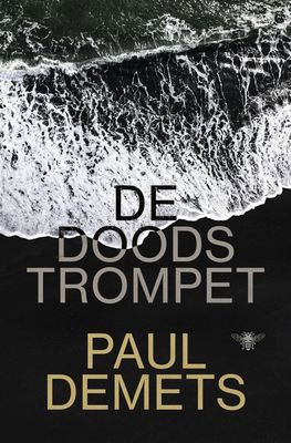 De doodstrompet