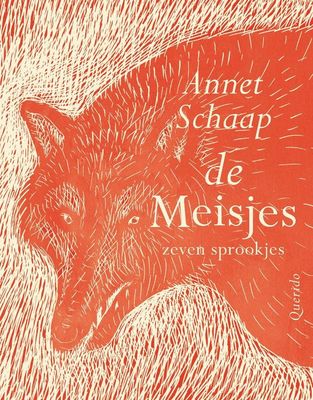 De meisjes: Zeven sprookjes
