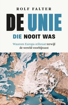 De Unie die nooit was