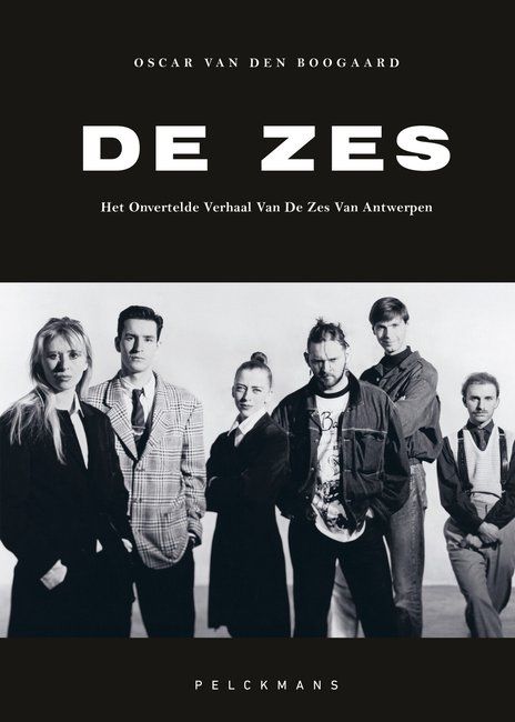De Zes