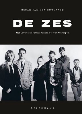 De Zes