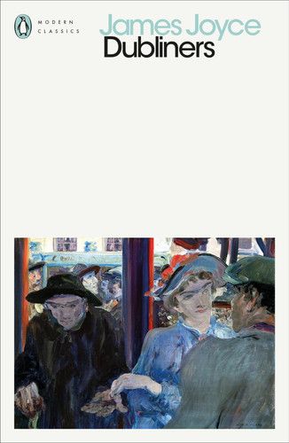 Dubliners-1
