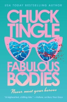 Fabulous Bodies