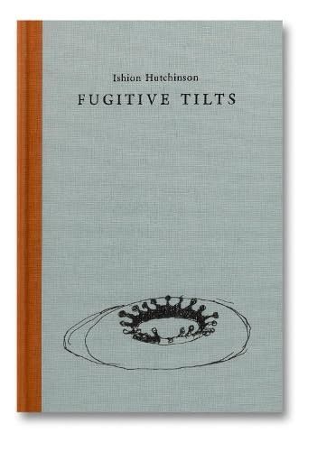 Fugitive Tilts