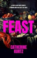 Feast