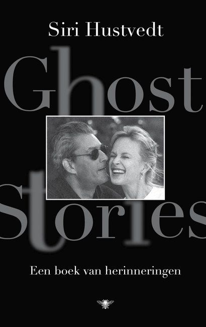 Ghost stories-1
