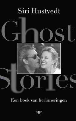 Ghost stories-1