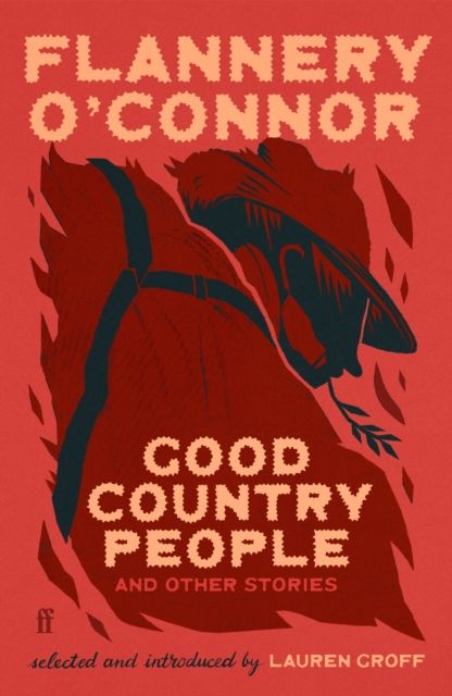 Good Country People and Their Stories