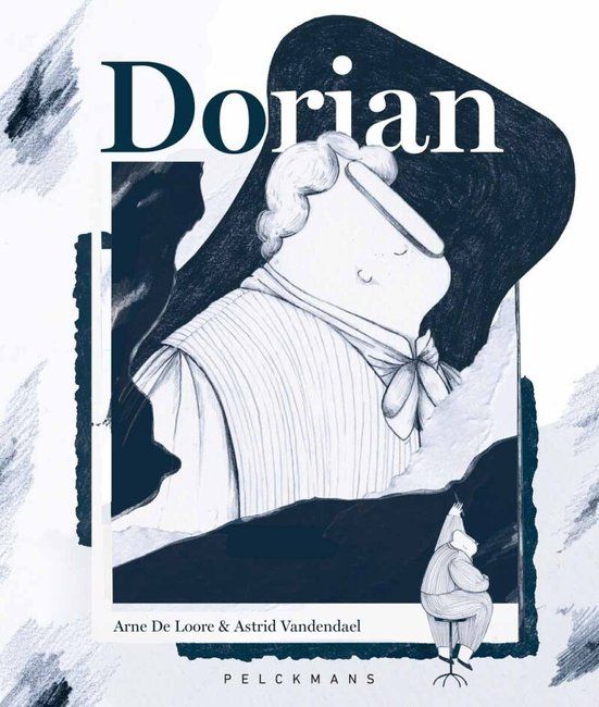 Dorian