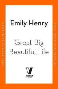 Great Big Beautiful Life-1