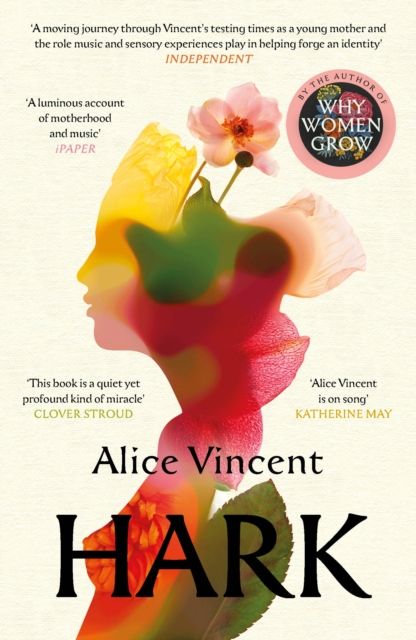 Hark : How Women Listen