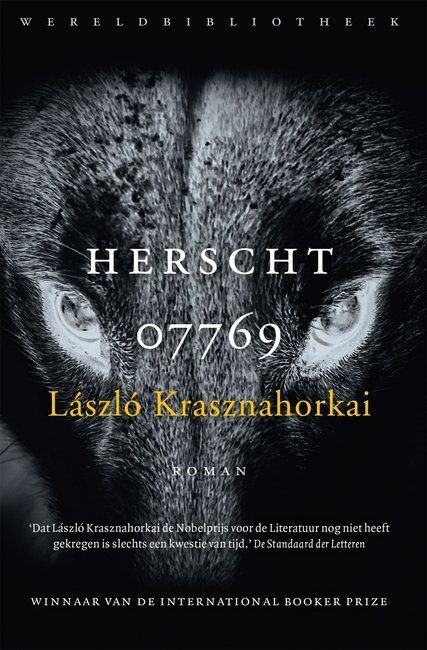 Herscht 07769-1