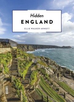 Hidden England