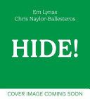 Hide!