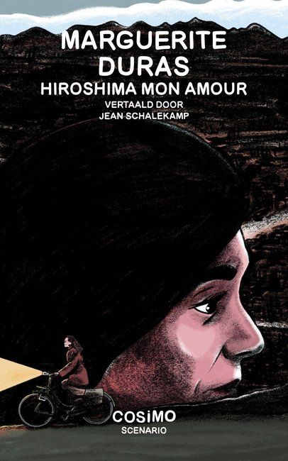 Hiroshima mon amour