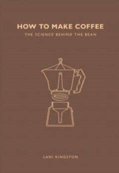 How to make Coffee