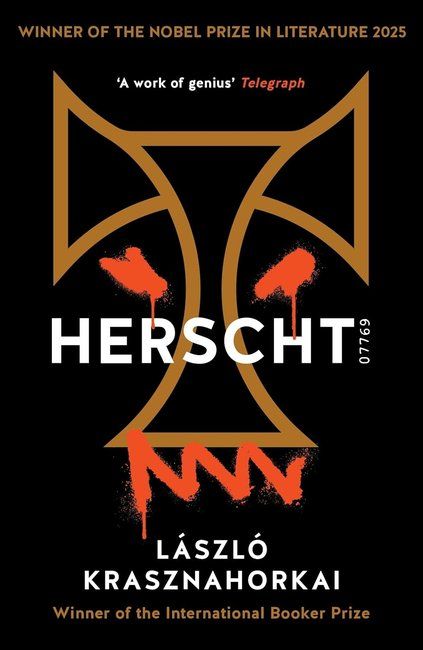 Herscht 07769