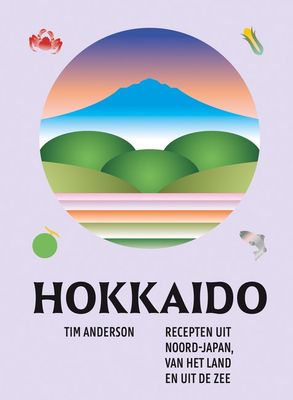 Hokkaido