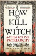 How To Kill A Witch