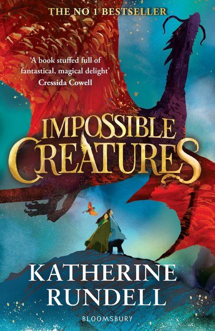 Impossible Creatures-1