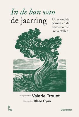 In de ban van de jaarring