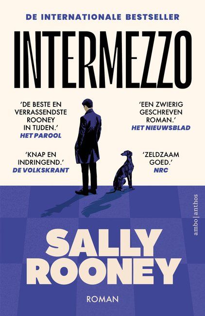 Intermezzo (NL)