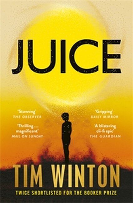 Juice