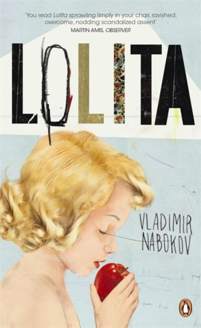 Lolita-1