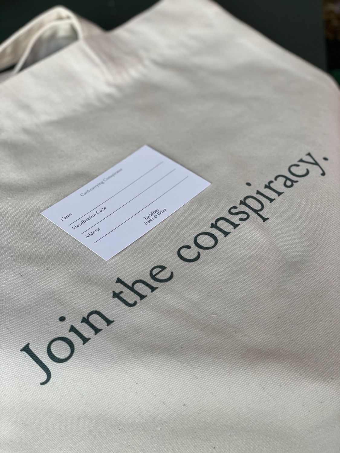 Membership