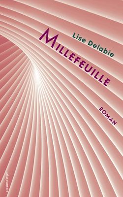 Millefeuille