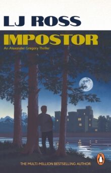 Impostor