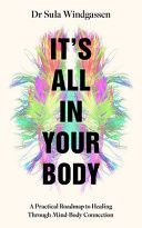 It's All in Your Body