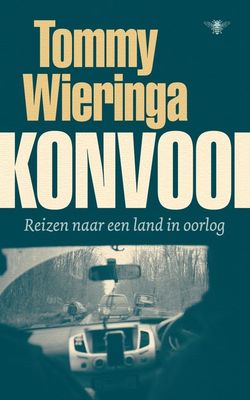 Konvooi