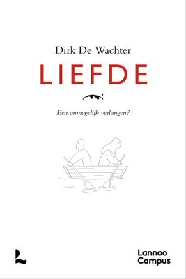 Liefde: Een onmogelijk verlangen?