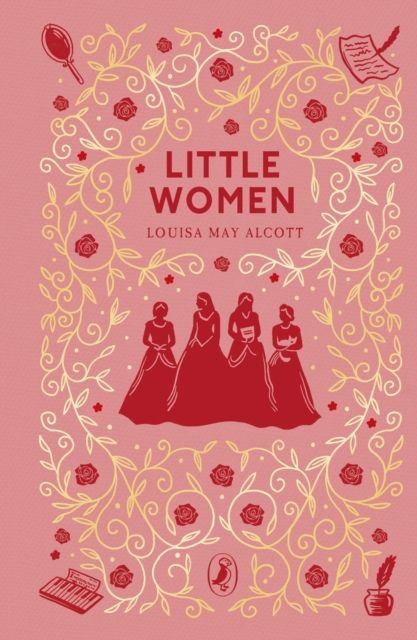 Little Women-1