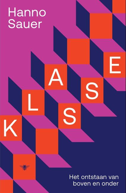 Klasse
