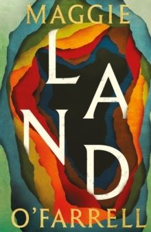 Land (Paperback)