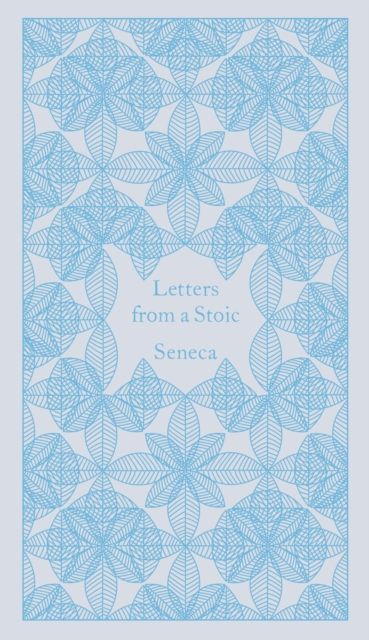 Letters from a Stoic-1