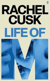 Life of M