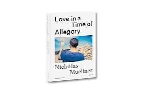 Love in a Time of Allegory