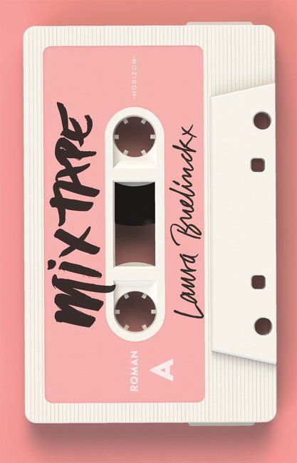 Mixtape