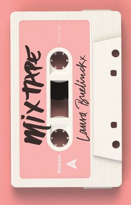 Mixtape