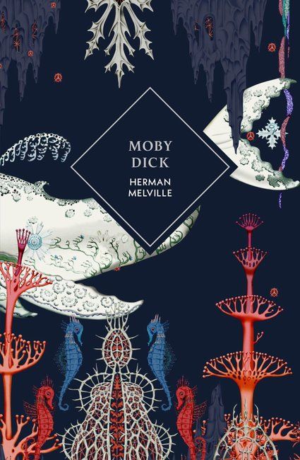Moby-Dick-2