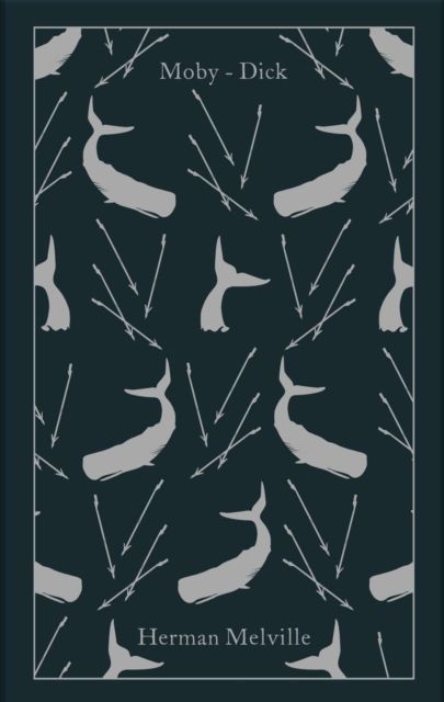 Moby-Dick-1