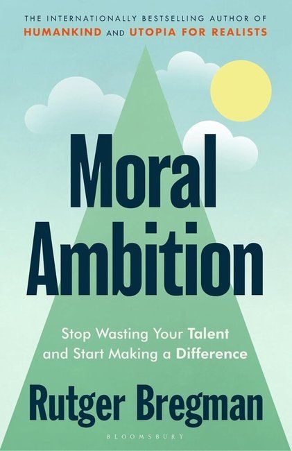 Moral Ambition-1