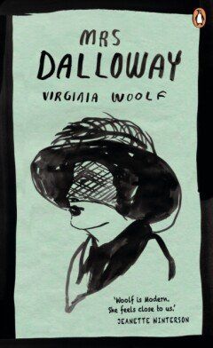 Mrs. Dalloway-1