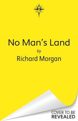 No Man's Land