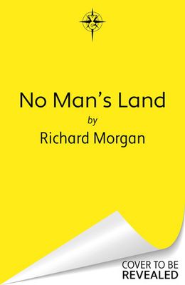 No Man's Land