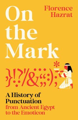 On the Mark